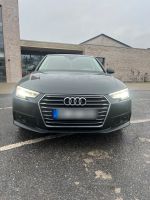 Audi A4  B8 Nordrhein-Westfalen - Gronau (Westfalen) Vorschau