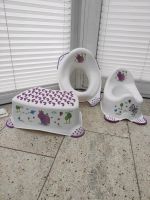 Hippo Kindertoilettenset Münster (Westfalen) - Hiltrup Vorschau