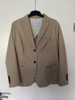 Bogner Damen Blazer beige 44 Nordrhein-Westfalen - Kamen Vorschau