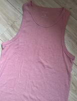 Primark Shirt Muskelshirt gr. L Sachsen - Weißwasser Vorschau