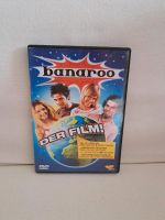 DVD banaroo "Der Film" !!!! Brandenburg - Luckenwalde Vorschau