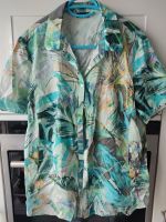 Damen Bluse 42 Gerry Weber Bergedorf - Hamburg Allermöhe  Vorschau