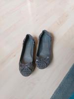 Ballerina gr.40 Bayern - Moosinning Vorschau