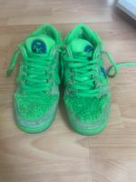 Nike SB Dunk Hessen - Offenbach Vorschau