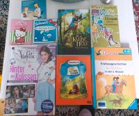 Kinder Bücher Hessen - Obertshausen Vorschau