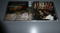 Nelly Furtado - Folklore (2003) Enhanced CD Album Nordrhein-Westfalen - Warstein Vorschau