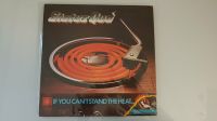 Status Quo - If You Can't Stand The Heat... (Vinyl “ 12 “)  LP Wandsbek - Hamburg Hummelsbüttel  Vorschau