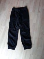 Jogginghose Hose Gr. XS 158 164 Aubing-Lochhausen-Langwied - Aubing Vorschau