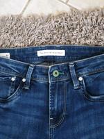 neuwertige Damen Jeans  von pepe Jeans Bayern - Wallersdorf Vorschau