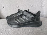 Adidas Sneaker Gr. 31 Bayern - Unterreit Vorschau