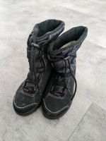 Puma Stiefeletten Gr 31 Baden-Württemberg - Lörrach Vorschau