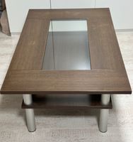 Couchtisch Wohnzimmertisch 130x80 Nordrhein-Westfalen - Herford Vorschau