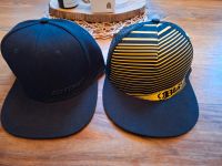 Bliss + Ghost Cap neu Cappy downhill Dirt bike troy lee Bielefeld - Ubbedissen Vorschau