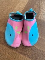 Kinder Wasserschuhe, Größe 32/33 Wiesbaden - Nordenstadt Vorschau