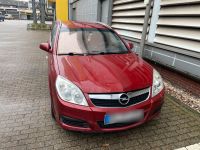 Opel Vectra 2.2 direkt Duisburg - Walsum Vorschau