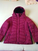 Verkaufe Winterjacke Gr. 164 Nordrhein-Westfalen - Euskirchen Vorschau