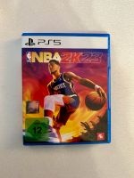 NBA 2K23 PS5 Nordrhein-Westfalen - Paderborn Vorschau