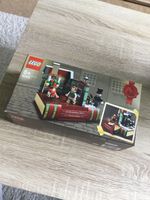 Lego 40410 Charles Dickens „A Christmas Carol“ neu, OVP Baden-Württemberg - Steinheim Vorschau