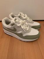 Air Max 1 white light Army Brandenburg - Falkensee Vorschau