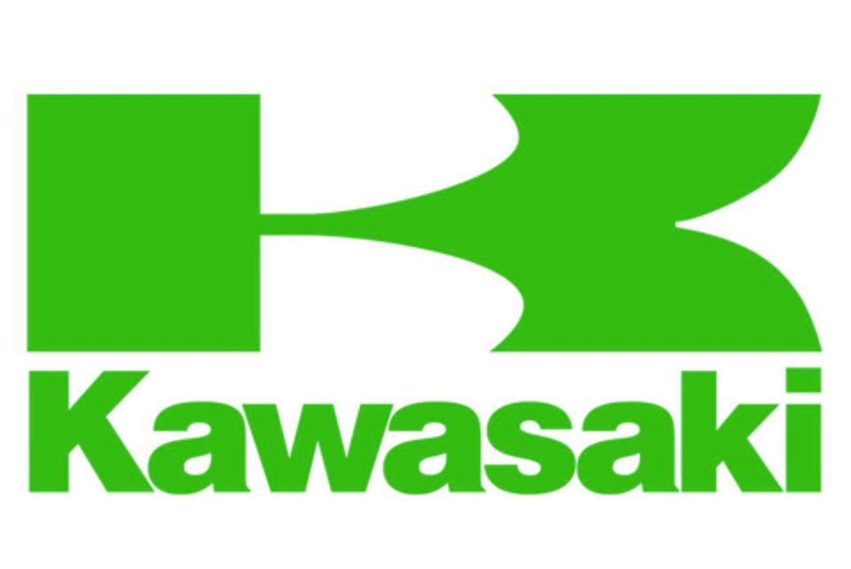 Ankauf aller  Kawasaki Motorräder Ninja Zx6r/Zx9r/Zx10r/Zx12r/Z750/Z800/Z900/Z1000/ ZZR1200/1400/Versys 650/1000/Vn800/Vn1500/Vn1600/Vn1700/Vn2000/Drifter/Vulcan/KLV1000 in Paderborn