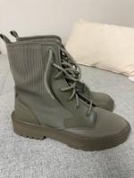 Zara Boots Größe 42 Baden-Württemberg - Aalen Vorschau