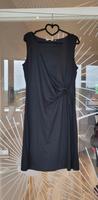 Sommerkleid von Tom Tailor Bayern - Tiefenbach Kr Passau Vorschau
