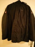 Jacke von Bonprix Dortmund - Eving Vorschau