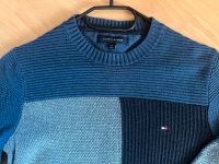 Tommy Hilfiger Pullover Sweatshirt Gr. S Essen - Essen-Stadtmitte Vorschau