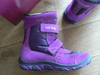 NEU Lelli Kelly Boots Winterstiefel 34 Schneeboots Snowboots Bayern - Freyung Vorschau