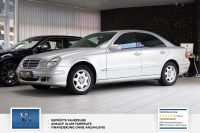 Mercedes-Benz E 350 Comand*Sitzbelüftung*Leder*PTS* Duisburg - Duisburg-Süd Vorschau