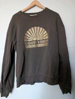 promod 38 gold braun Bayern - Geretsried Vorschau