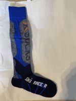 X-Socks SKI RACING SKIING for kids Gr. 1 EU 24/26 UK 6-8 Neu im O Rheinland-Pfalz - Ingelheim am Rhein Vorschau