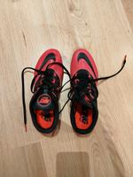 Nike Racing Sprint / Spikes Bayern - Colmberg Vorschau