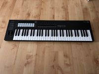 Novation Launchkey61 Hannover - Südstadt-Bult Vorschau