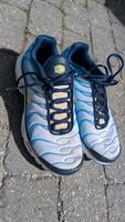 Nike Air Max Plus Baden-Württemberg - Konstanz Vorschau
