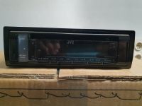 JVC CD Receiver YJ1-081E-01 Bayern - Ingolstadt Vorschau