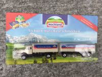 Sammeltruck Werbetruck Modellauto NEU und OVP Hessen - Hanau Vorschau