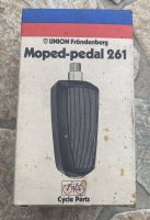 Moped-Pedal 261 von Union Bayern - Sennfeld Vorschau