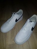 Nike Air Force Hessen - Ober-Ramstadt Vorschau