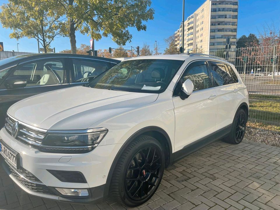 Autoscheibentönung Scheibentönung Scheibe Folierung Auto in München