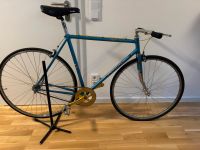 Vintage Fahrrad Single Speed 55 Zoll Berlin - Mahlsdorf Vorschau