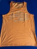Superdry Top Gr. XL -Neu- Nordrhein-Westfalen - Iserlohn Vorschau