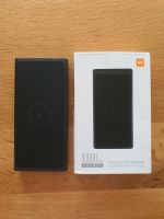 Xiaomi Wireless Power Bank, 10000mAh, Samsung Drahtlos Laden Rheinland-Pfalz - Ludwigshafen Vorschau