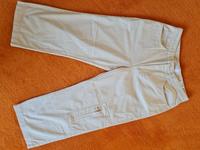 MAC Jeans 7/8 Sommer Hose Modell Corinna beige Gr.40 Rheinland-Pfalz - Mainz Vorschau