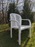 Garten Stühle, Stapel Sessel Kettler Lord Hessen - Sontra Vorschau