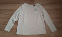 TAIFUN Pullover Gr. 40 schick – NEU mit Schild Berlin - Mitte Vorschau