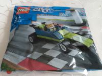 Lego City/Neu Essen - Stoppenberg Vorschau