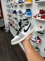 Nike Air Jordan 1 high OG White Cement 42/42.5/43 Innenstadt - Köln Altstadt Vorschau