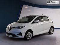 Renault ZOE EXPERIENCE R110 50kWh BATTERIEMIETE Lindenthal - Köln Sülz Vorschau