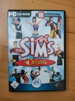 Die Sims Deluxe München - Untergiesing-Harlaching Vorschau